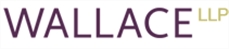 Wallace Llp, London opening hours