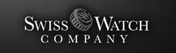 Watches.co.uk - Swiss Watch Company Limited (SWC) in London (Chiswick) - Opening Hours