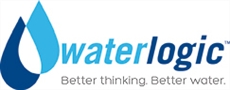 Water Logic, Cressex Business Park opening hours