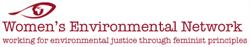Women's Environmental Network, London opening hours