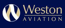 Weston Aviation opening times