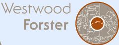 Westwood Forster Ltd in London (Battersea) - Opening Hours