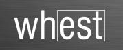 Whest Audio in London (Willesden) - Opening Hours