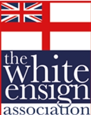 The White Ensign Association Ltd, London opening hours