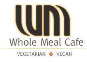 Whole Meal in London (Streatham) - Opening Hours