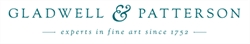 W H Patterson Fine Arts Ltd, London opening hours