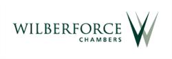 Wilberforce Chambers, London opening hours
