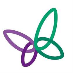 Wimbledon Nannies in London (Wimbledon) - Opening Hours