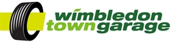 Wimbledon Town Garage of London, opening hours