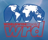 W R D Worldwide Music Ltd in London (Holloway) - Opening Hours