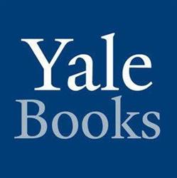 Yale University Press in London (Bloomsbury) - Opening Hours