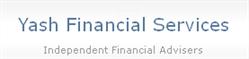 Yash Financial Services in London (Forest Gate) - Opening Hours