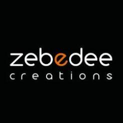 Zebedee in London (Marylebone) - Opening Hours