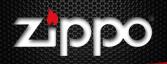 Zippo UK Ltd in London (North Kensington) - Opening Hours