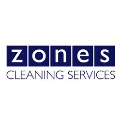 Zones Cleaning Services in London (Forest Hill) - Opening Hours