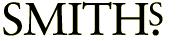 Smith's-Law LLP, London opening hours