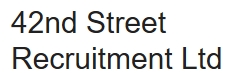 42ND STREET RECRUITMENT LTD in London (Westminster) - Opening Hours