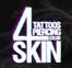 4 Skin Body art Studio, Fakenham opening hours