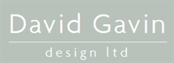 David Gavin, Manchester opening hours