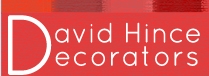 David Hince, Manchester opening hours