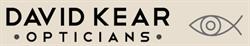 David Kear Opticians LYDNEY, Lydney opening hours