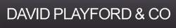 David Playford & Co Solicitors, Portishead opening hours