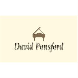 David Ponsford, Plymouth opening hours