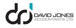 David r Jones & Co, Wetherby opening hours