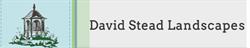 David Stead Landscapes Ltd, Otford opening hours