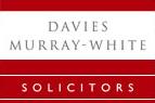 Davies Murray-White, Stratford-upon-avon opening hours