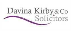 Davina Kirby & Co Chesham, opening hours