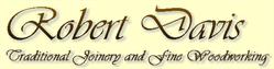 Robert Davis Joinery in Knaresborough (Scotton) - Opening Hours