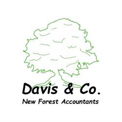 Davis & Co, Tiptoe opening hours