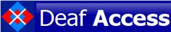 Deaf Access, Bromley opening hours
