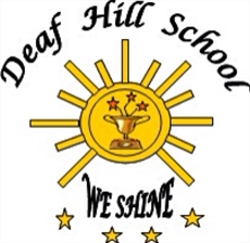 Deaf Hill Primary School, Trimdon Station opening hours