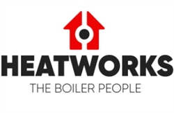 Heatworks Heating Limited - Central Heating Service Southampton, opening hours