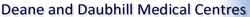 Deane and Daubhill Medical Centres, Bolton opening hours