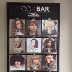 Deb 'n' Hair, Ibstock opening hours