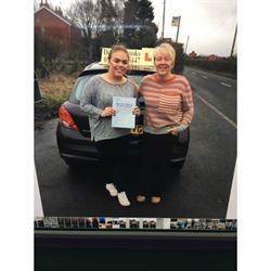Debbie Brooks Driving School, Leyland opening hours