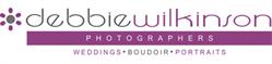 Debbie Wilkinson Photography, Hull opening hours