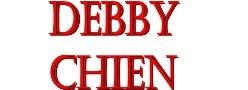 Debby Chien, Salisbury opening hours