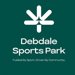 Debdale Park Sports & Recreational Club, Mansfield Woodhouse opening hours