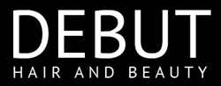 Debut Hair Design, Southampton opening hours