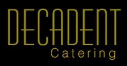 Decadent Catering, Leicester opening hours