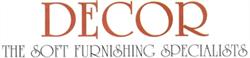 Decor Interiors Crowthorne, opening hours