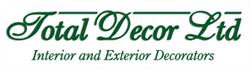 Decor in Salisbury (Winterbourne Gunner) - Opening Hours