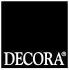 Decora, Gloucester opening hours