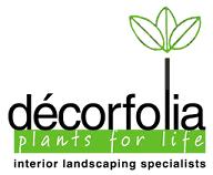 Decorfolia, Sway opening hours