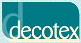 Decotex Ltd, Warrington opening hours