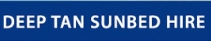 Deep Tan, Bournemouth opening hours
